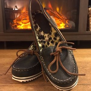 See by Chloe size 8 n half  3 1/2 heels brand new